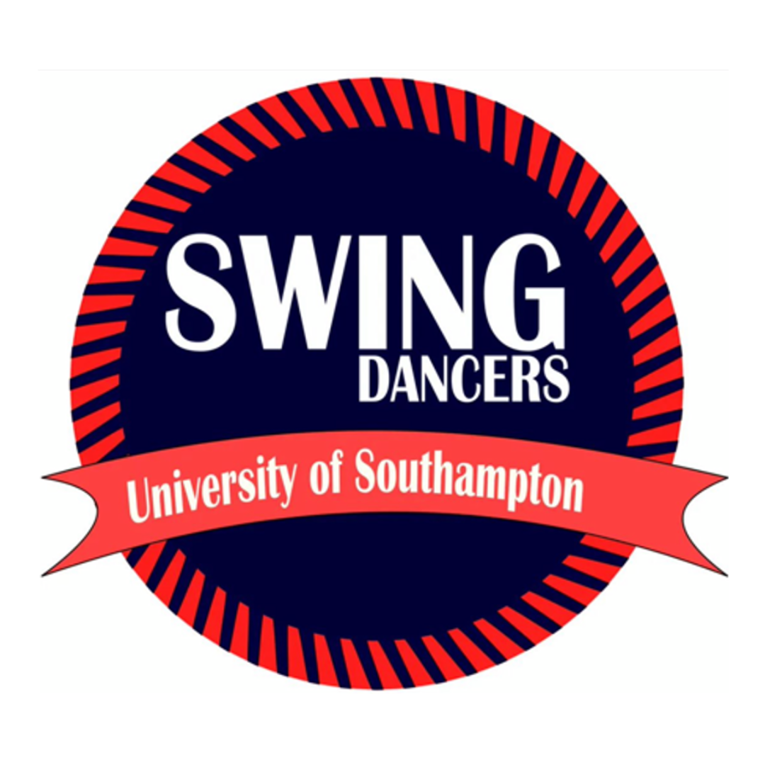 Swing Dance Lesson